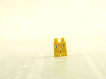 LEGO Sports 3561